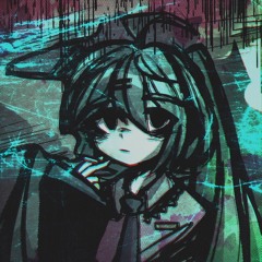 batpiiika (.=_=). nadekkko — gomen'nasai