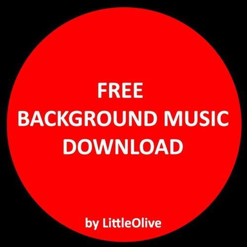 Happy Upbeat Inspiring Guitar(Corporate Positive Background)- FREE MUSIC DOWNLOAD