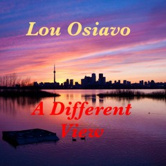 A Different View 190 BPM