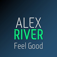 Feel Good
