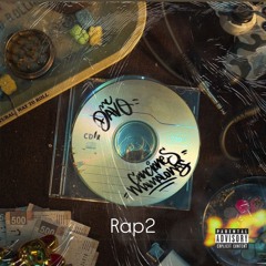 Rap2