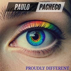 PROUDLY DIFFERENT (PACHECO DJ MIX)