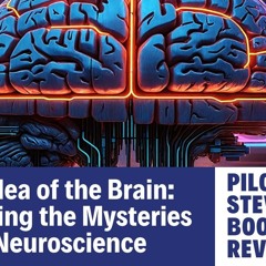 Mind-Blowing Facts You Never Knew About the Brain!