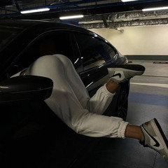 DEAD BLONDE - Ту-лу-ла (+remix)