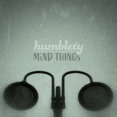 Mind Things