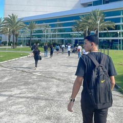 ela é muito louca e nn liga pra nada-previa