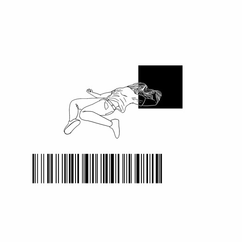 fentanyl