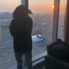 Lottery (prod. xundr)