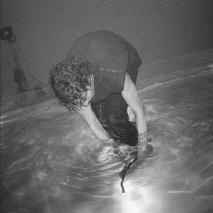 Nate sib-Drowning(snippet)
