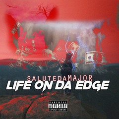 Fall Off ft. dopeSMOOTHIES