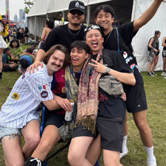 JAOS RADIO VOL. 8 - HOUSE