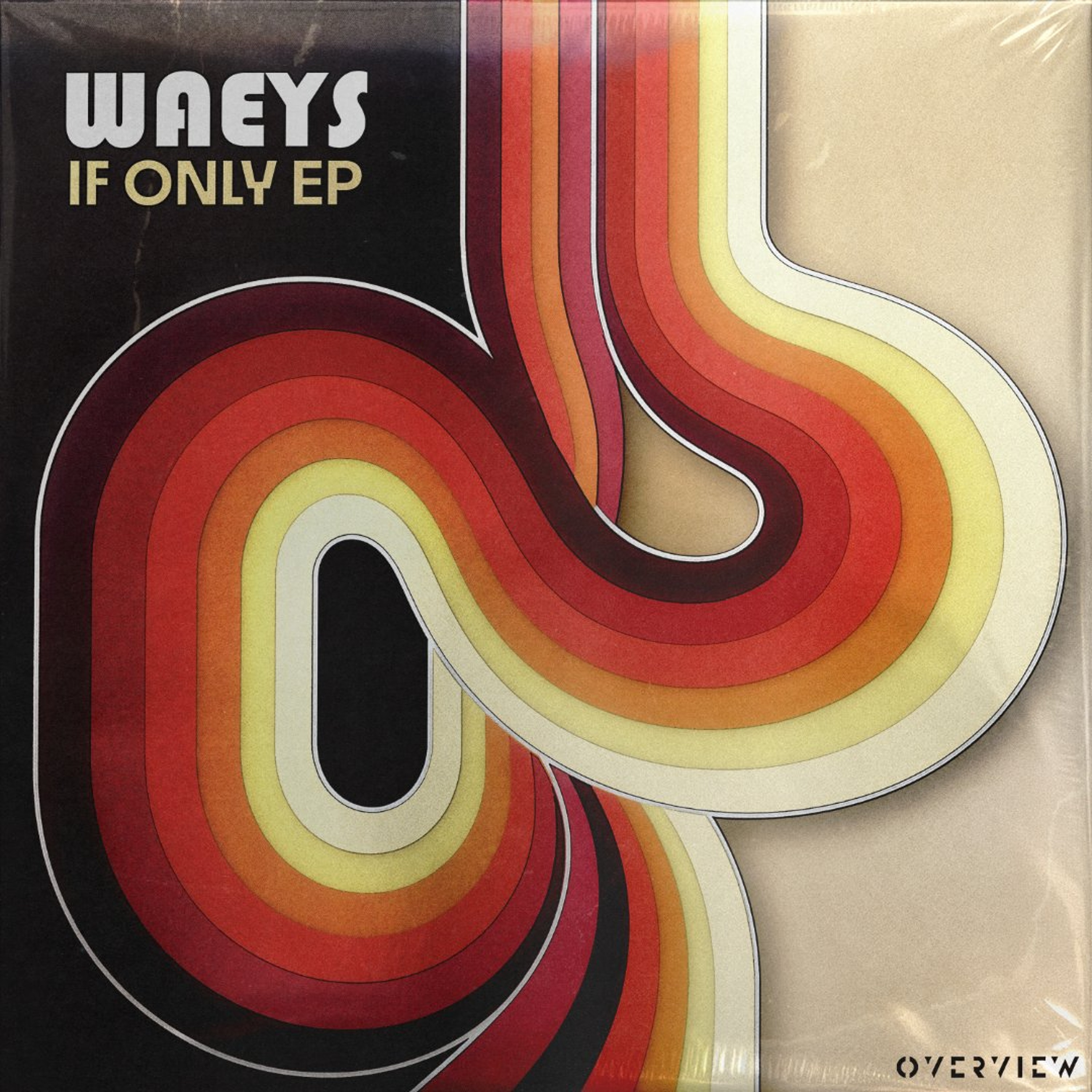 Waeys & Wingz - Yellowjacket