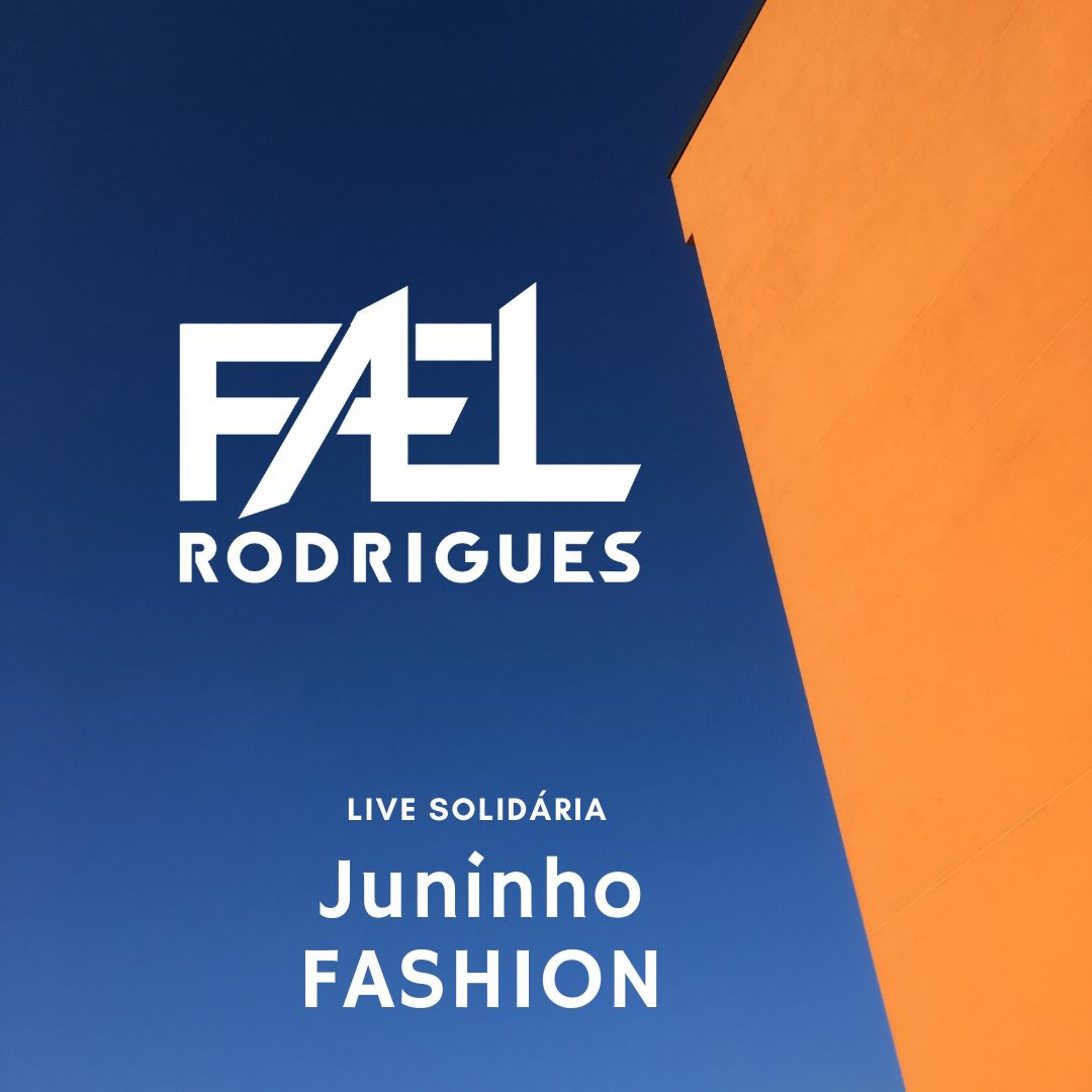 Fael Rodrigues
