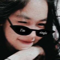 - DJ UPERRENGI __ REMIX BUGIS 2022[mngapix_Xdrbyxq_]req.mngapix