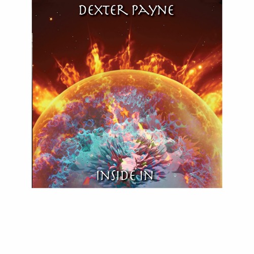 Dexter Payne - Inside In - 03 - Dexter Payne - Reflecting Pool
