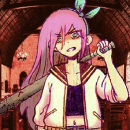 OMORI - It Means Everything -- METAL REMIX BY J - TRIGGER