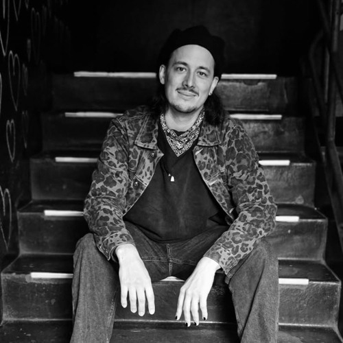 neuton @ hive 1.11.25 fezzyfezz