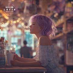 Jazz Cafe