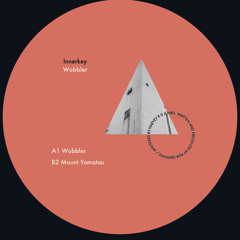 INNERKEY - WOBBLER