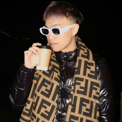 Xin Loi Cuoc Choi | Rocky CDE x NLE Macca x Young CD | m4scuz RMX