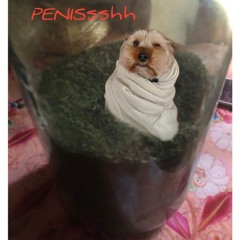 треп дизайнер