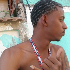 == AS BANDIDAS SE ENVOLVE VS BAILE DA COSTA RICA 2K22 ( DJ CABELINHO )