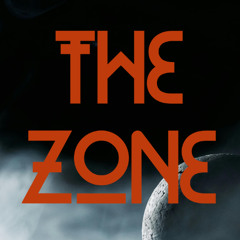 The Zone (Free Download)