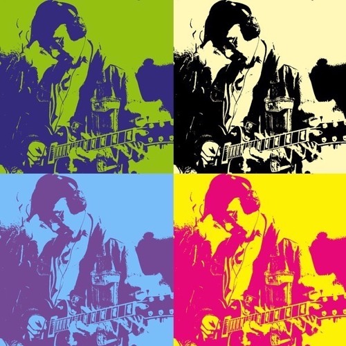 A Voyage Through My Life   DEMO TRACK,  - Album-Version