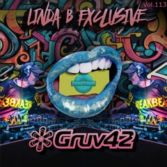 Linda B Exclusive Vol. 113 Gruv42