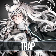floatinurboat - Love Me Now (NVFNAL Remix)