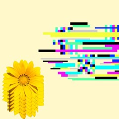 I Put Your Girl Inside a Tesla