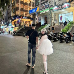 NGHE RỒI CẢM NHẬN -VOL3 -Nguyễn Huy Thái ✈️ - Vietmix 2025 ✈️