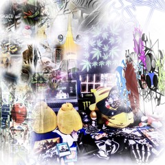 (2222222222)TAPE DECEMBER 🫡🫡🫡🦅🦅🦅