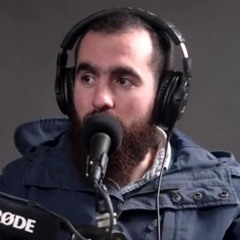 استغلال لحظات اليقظة  من بودكاست وعي.