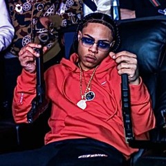 Young_blanki- opps (feat:NFL zyann, nflart47