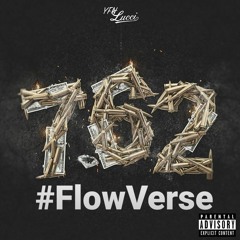 FRee Thoughts X FlawlissFlows