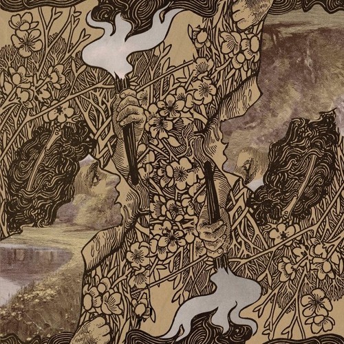 Premiere: Tin Man & Foreign Material - Drowning (Claudio PRC Remix)
