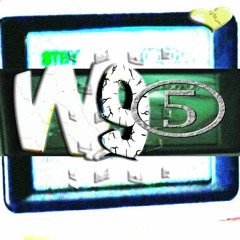 W95 - Cant Luv A Girl (PROD.W95)