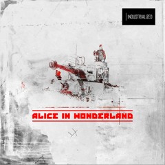 STX - Alice In Wonderland [Free DL]