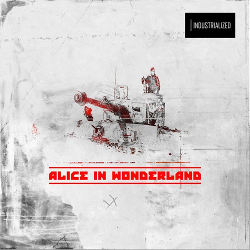 STX - Alice In Wonderland [Free DL]