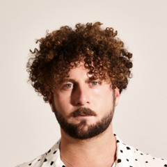 Elderbrook ft. Rudimental - Something About You (Sande Remix)