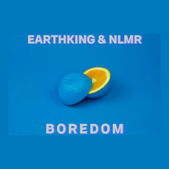 Earthking  NLMR - Give Me