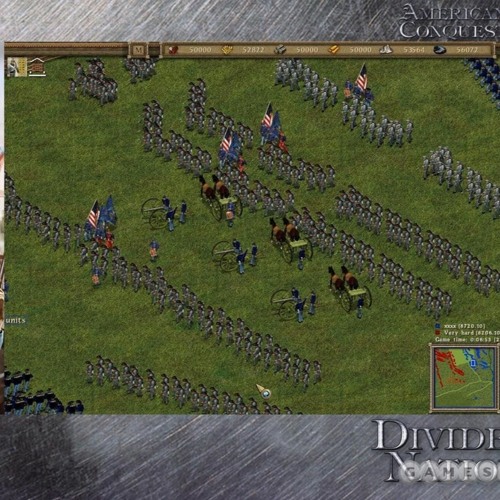 American Conquest Divided Nation Download Full ((INSTALL)) by Fectipiafu
