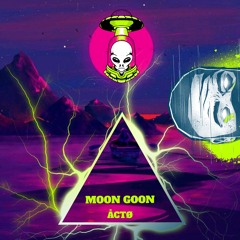 MOON GOON
