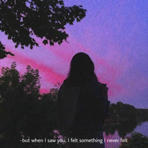 (FREE) Lo-fi Type Beat - For You