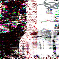 RDLA ft. Pozle - TWISTED