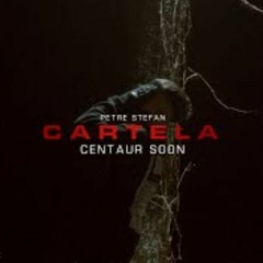 Petre Stefan - CARTELA (Official Video) prod. by Scuze!