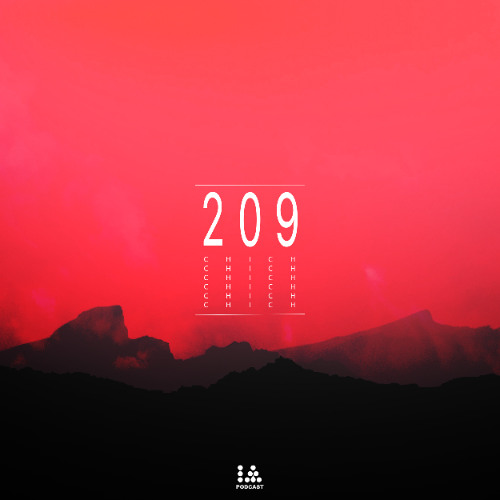 IA Podcast | 209: Chich