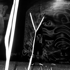 aLoNe iN THe NiGHT [Prod. RiLLa]