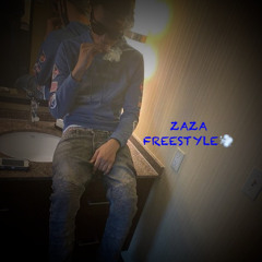 ZAZA FREESTYLE